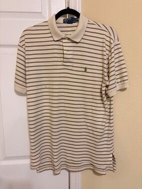 Ralph Lauren Polo